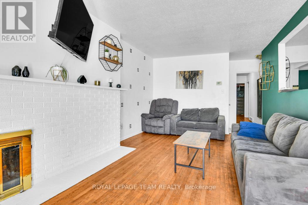 2383 Walkley Road, Ottawa, Ontario  K1G 3H1 - Photo 6 - X13414448