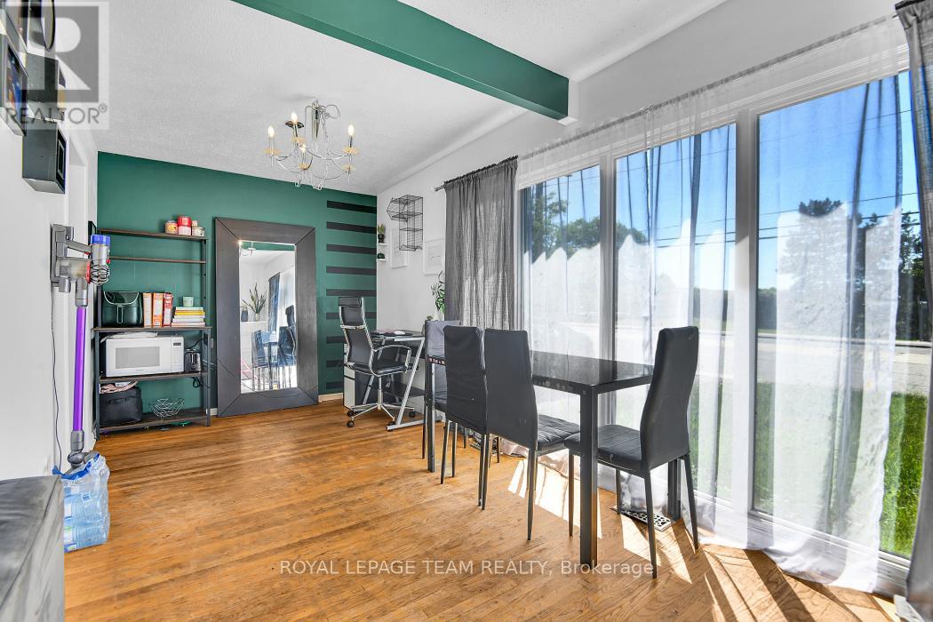 2383 Walkley Road, Ottawa, Ontario  K1G 3H1 - Photo 7 - X13414448