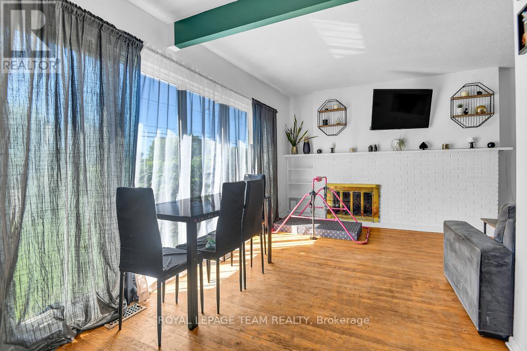2383 Walkley Road, Ottawa, Ontario  K1G 3H1 - Photo 8 - X13414448