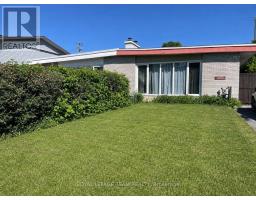 2383 WALKLEY ROAD, Ottawa, Ontario