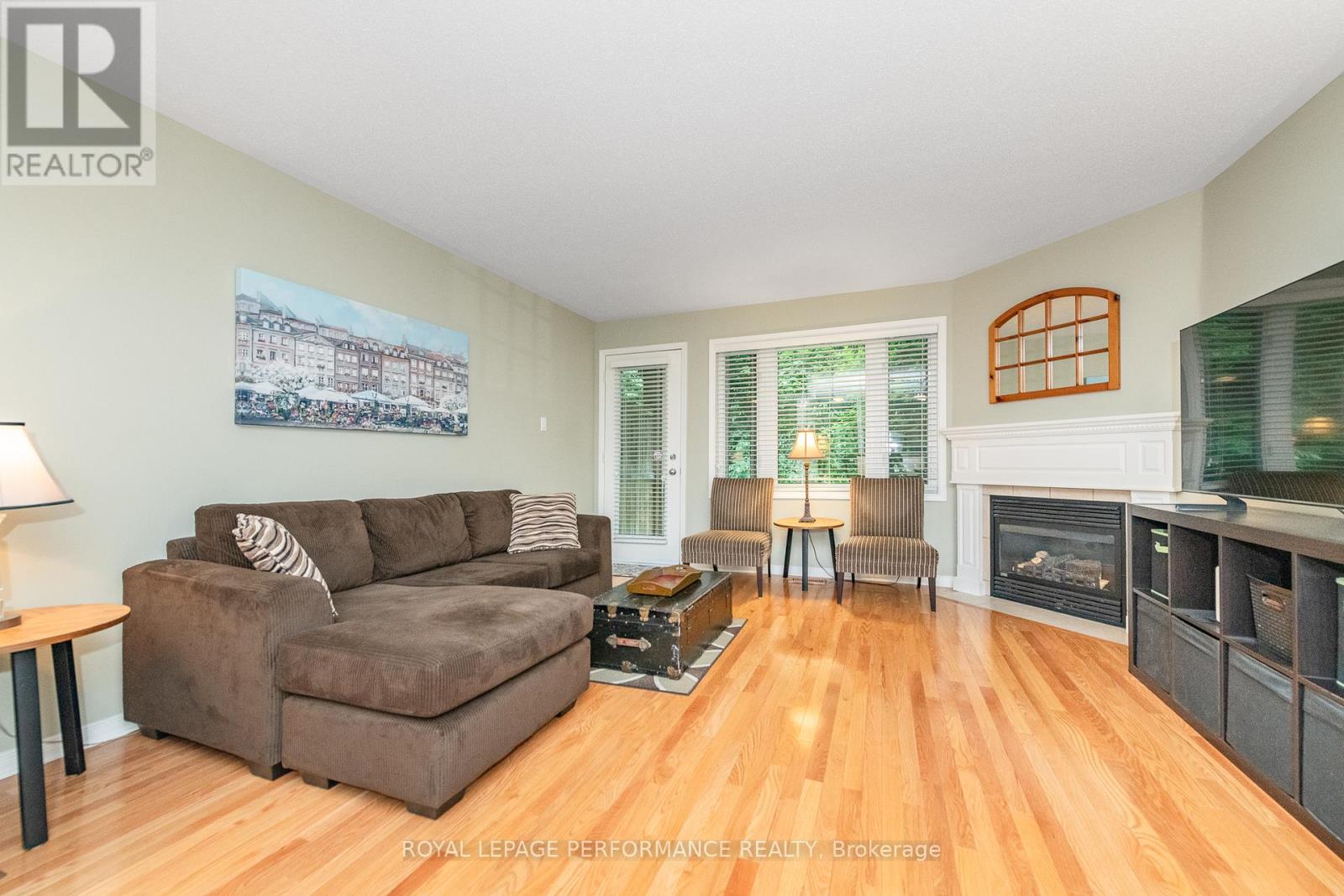 111 Steele Park Private, Ottawa, Ontario  K1J 0J2 - Photo 11 - X13414468