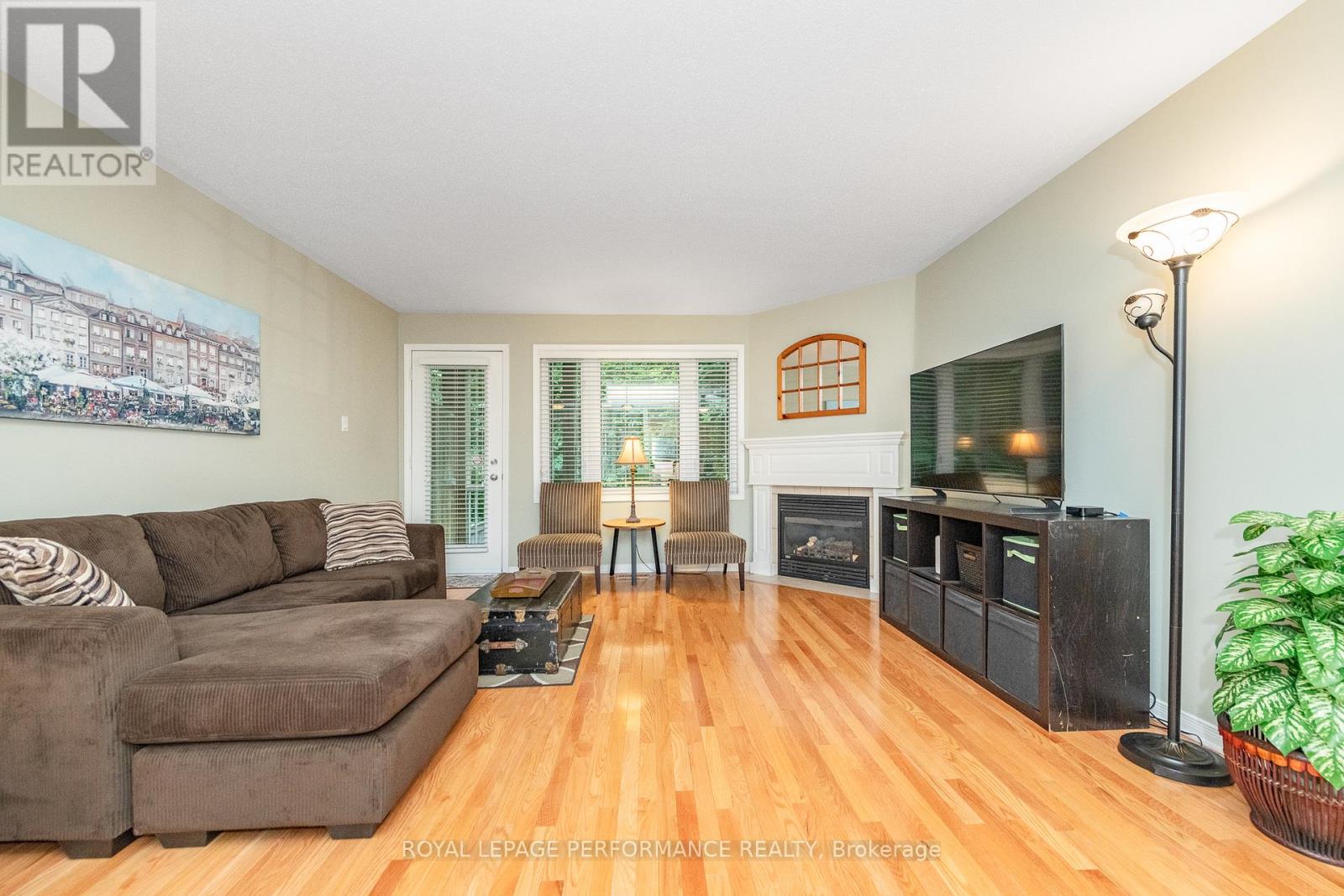 111 Steele Park Private, Ottawa, Ontario  K1J 0J2 - Photo 13 - X13414468