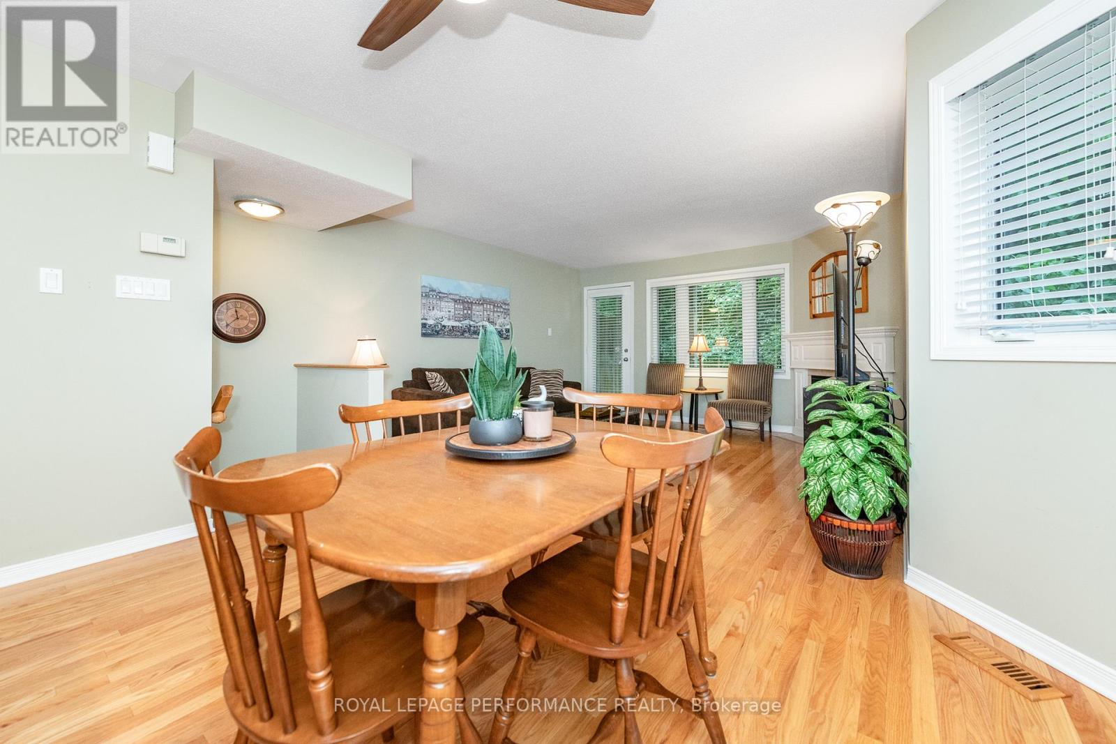 111 Steele Park Private, Ottawa, Ontario  K1J 0J2 - Photo 14 - X13414468