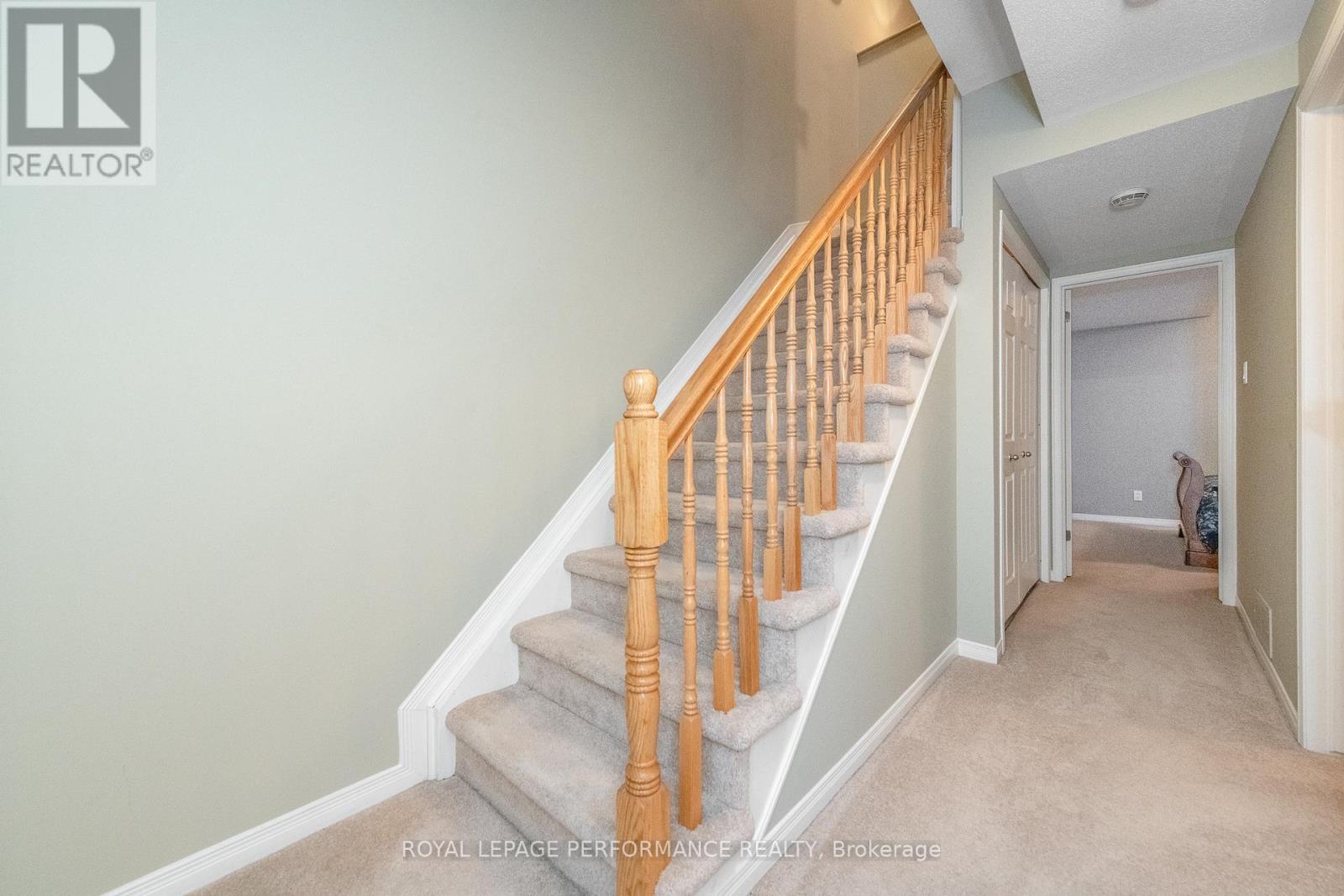 111 Steele Park Private, Ottawa, Ontario  K1J 0J2 - Photo 15 - X13414468