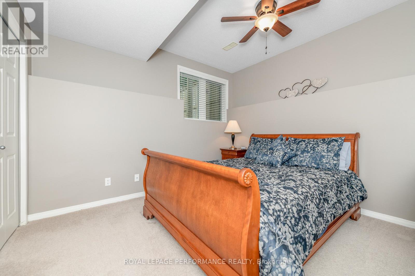 111 Steele Park Private, Ottawa, Ontario  K1J 0J2 - Photo 16 - X13414468
