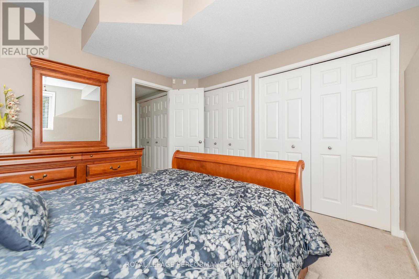 111 Steele Park Private, Ottawa, Ontario  K1J 0J2 - Photo 17 - X13414468