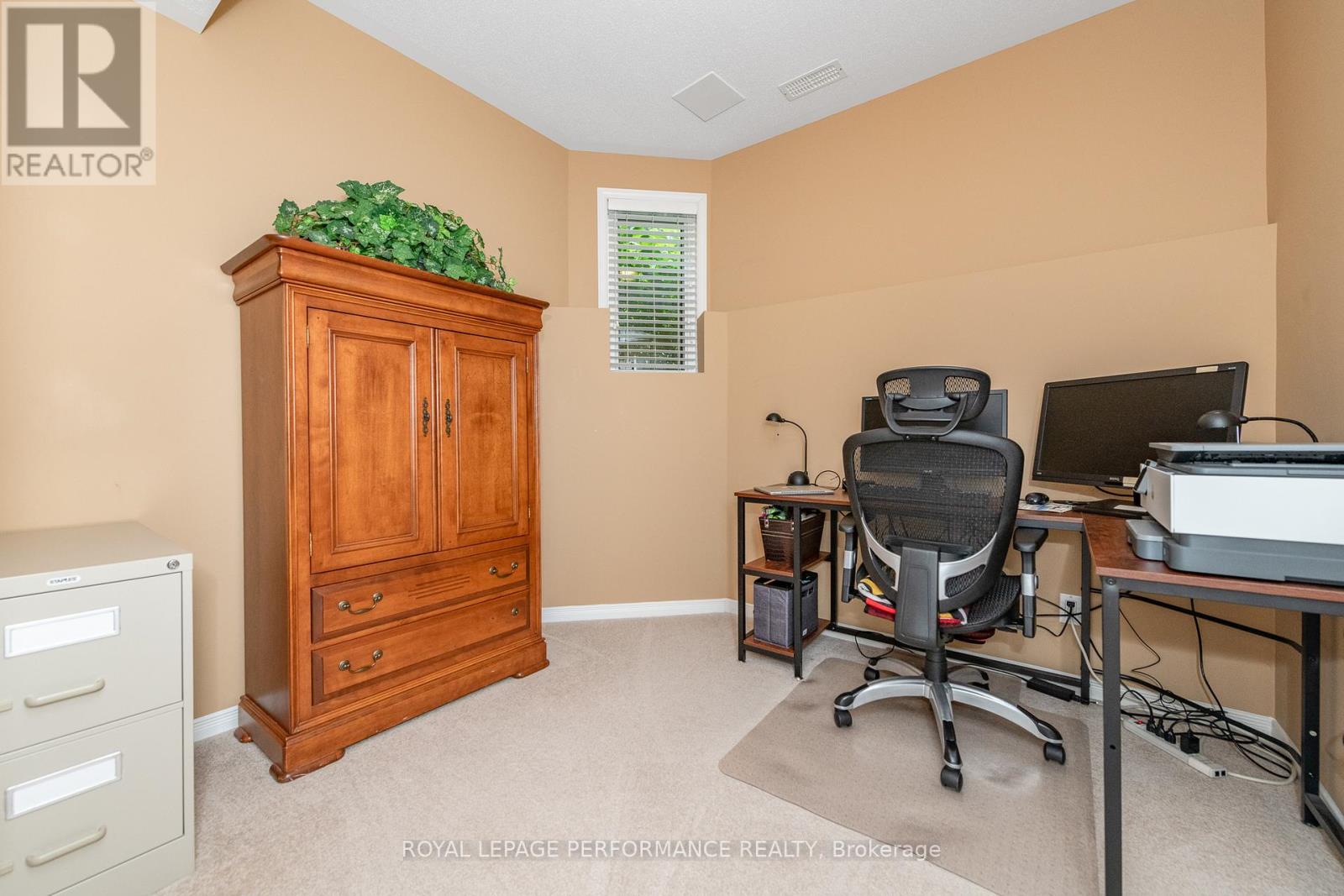 111 Steele Park Private, Ottawa, Ontario  K1J 0J2 - Photo 18 - X13414468