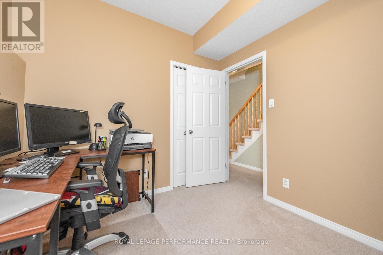 111 Steele Park Private, Ottawa, Ontario  K1J 0J2 - Photo 19 - X13414468