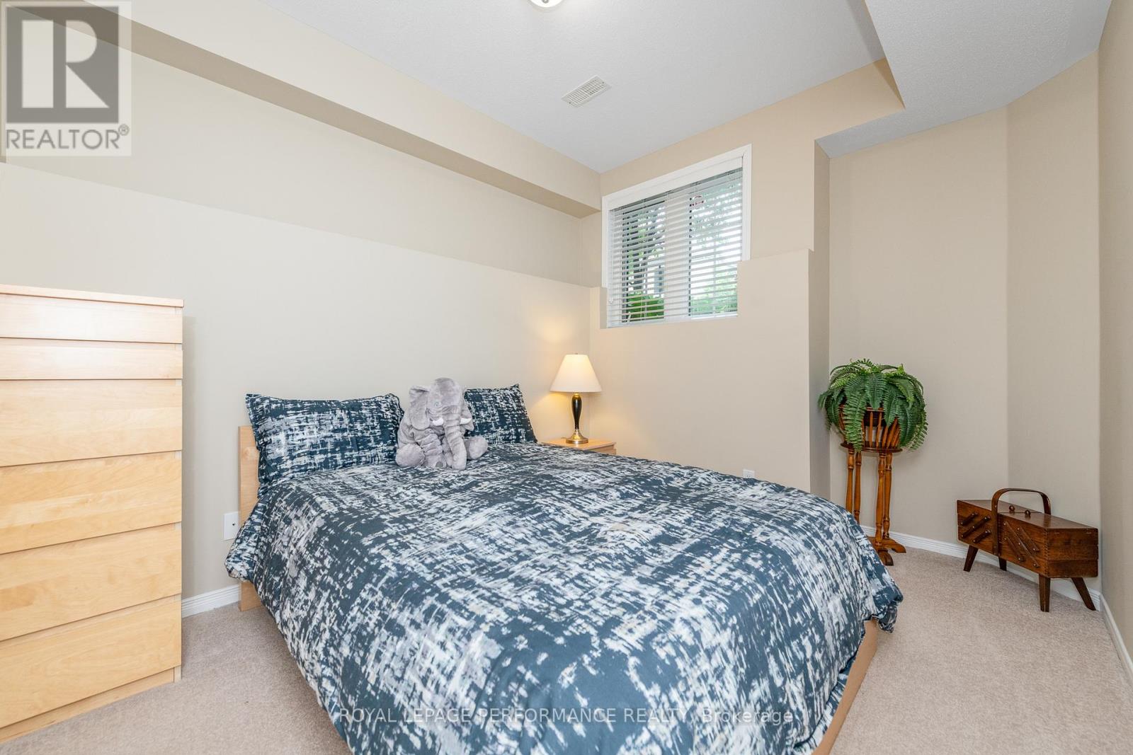 111 Steele Park Private, Ottawa, Ontario  K1J 0J2 - Photo 20 - X13414468