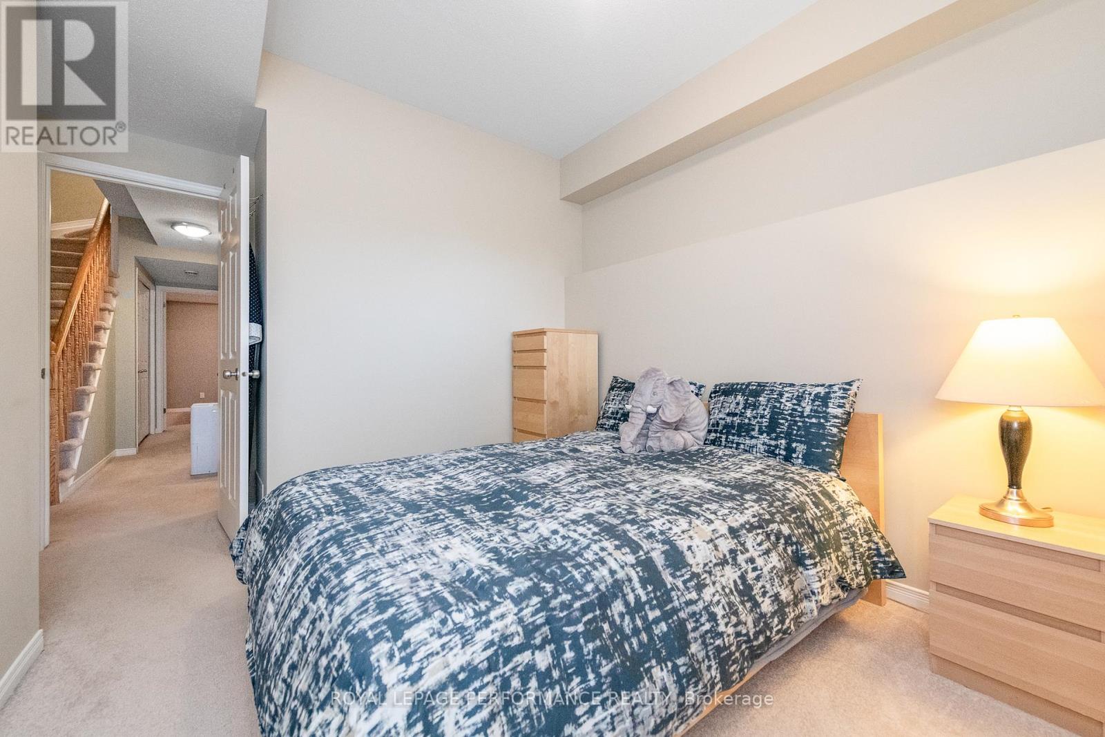 111 Steele Park Private, Ottawa, Ontario  K1J 0J2 - Photo 21 - X13414468