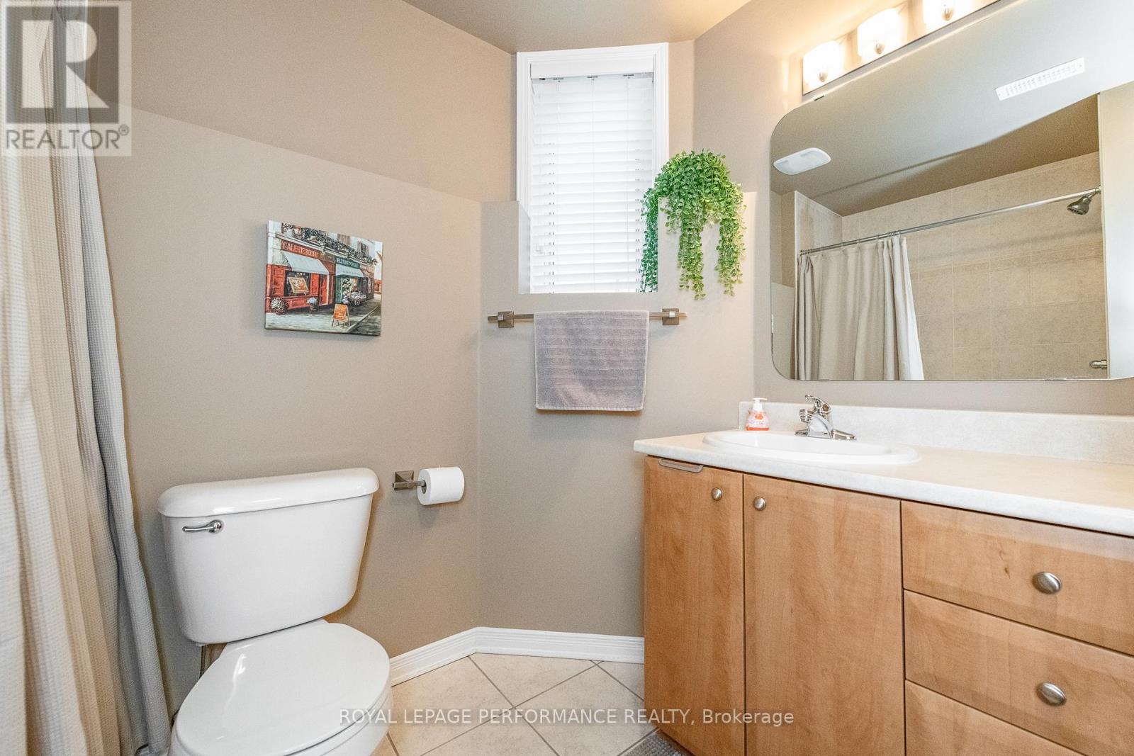 111 Steele Park Private, Ottawa, Ontario  K1J 0J2 - Photo 22 - X13414468