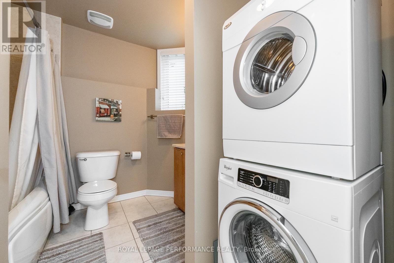111 Steele Park Private, Ottawa, Ontario  K1J 0J2 - Photo 24 - X13414468