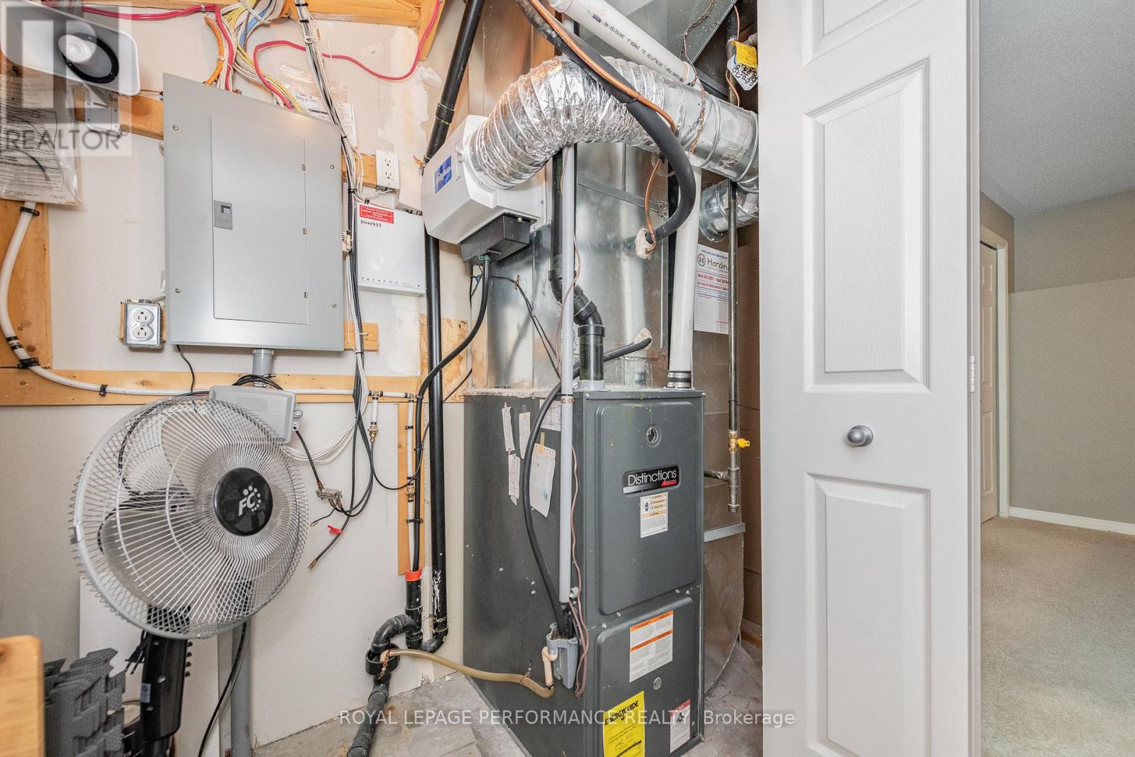 111 Steele Park Private, Ottawa, Ontario  K1J 0J2 - Photo 25 - X13414468