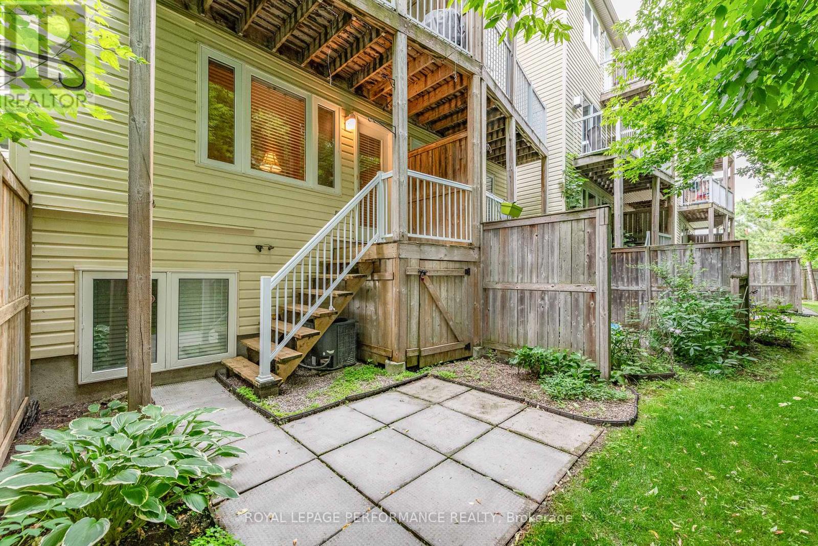 111 Steele Park Private, Ottawa, Ontario  K1J 0J2 - Photo 26 - X13414468