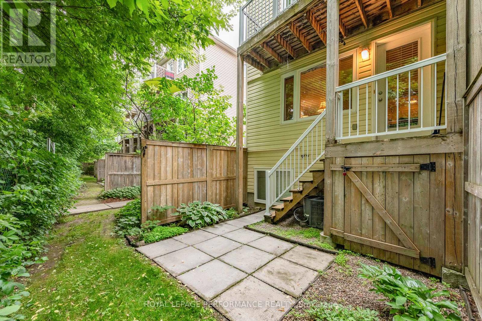 111 Steele Park Private, Ottawa, Ontario  K1J 0J2 - Photo 27 - X13414468