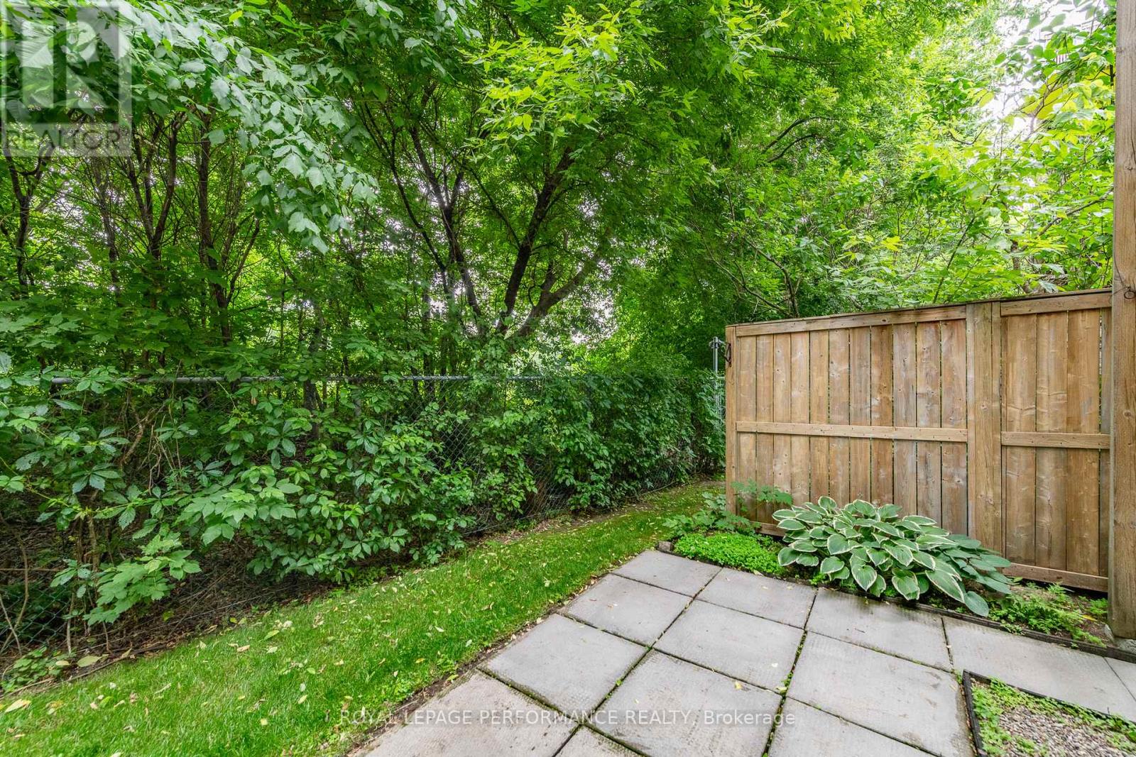 111 Steele Park Private, Ottawa, Ontario  K1J 0J2 - Photo 28 - X13414468