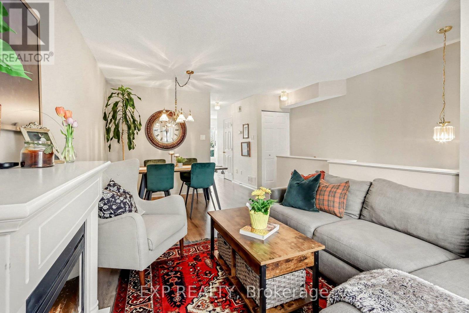 211 Gershwin Private, Ottawa, Ontario  K2H 1G6 - Photo 10 - X13414472