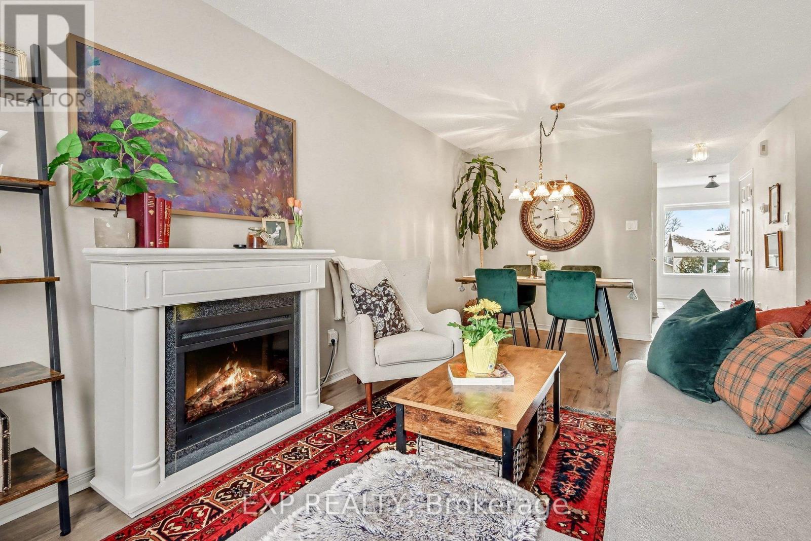 211 Gershwin Private, Ottawa, Ontario  K2H 1G6 - Photo 11 - X13414472