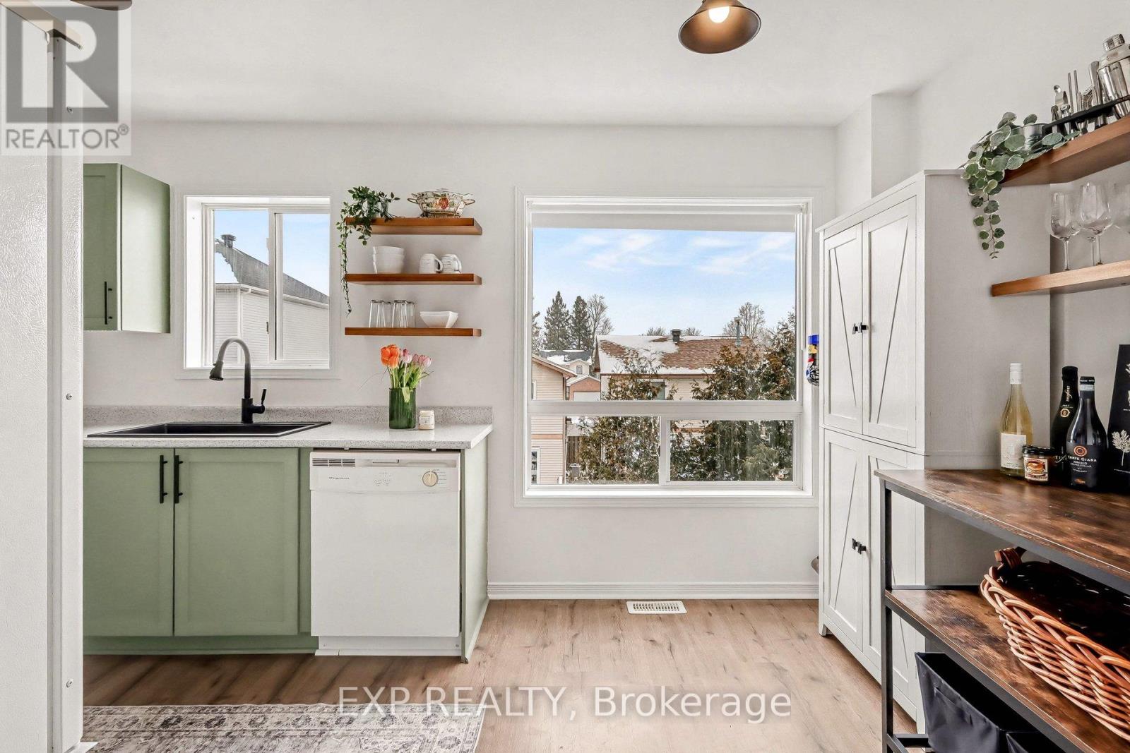 211 Gershwin Private, Ottawa, Ontario  K2H 1G6 - Photo 12 - X13414472