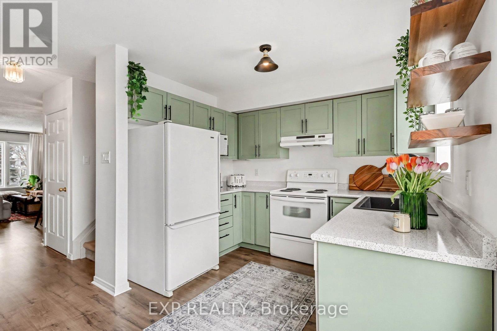 211 Gershwin Private, Ottawa, Ontario  K2H 1G6 - Photo 13 - X13414472