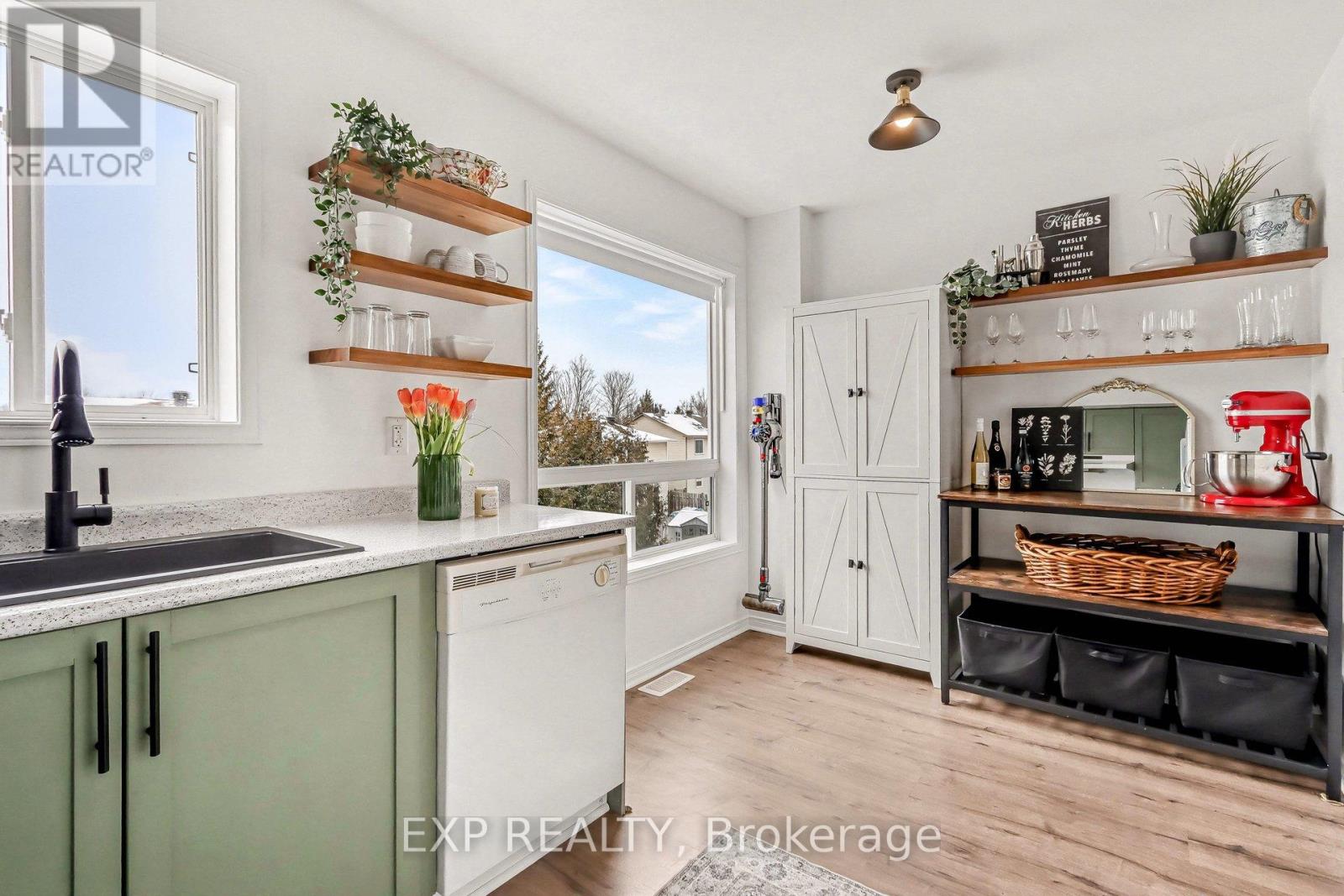 211 Gershwin Private, Ottawa, Ontario  K2H 1G6 - Photo 14 - X13414472