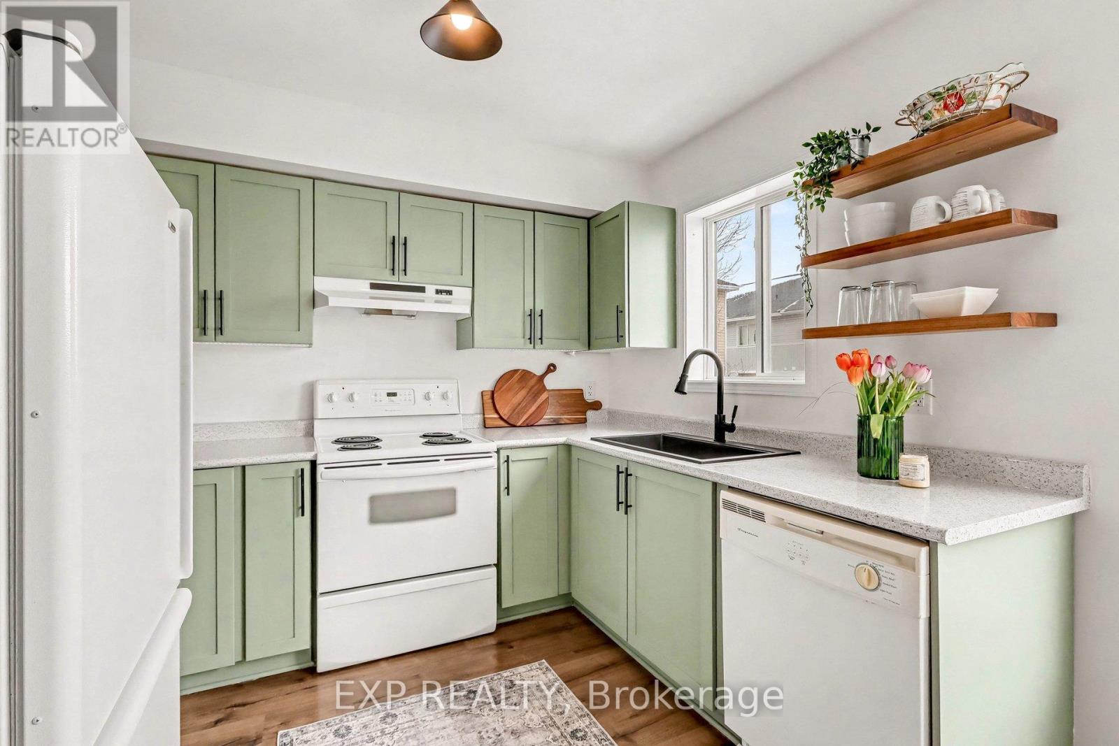 211 Gershwin Private, Ottawa, Ontario  K2H 1G6 - Photo 15 - X13414472