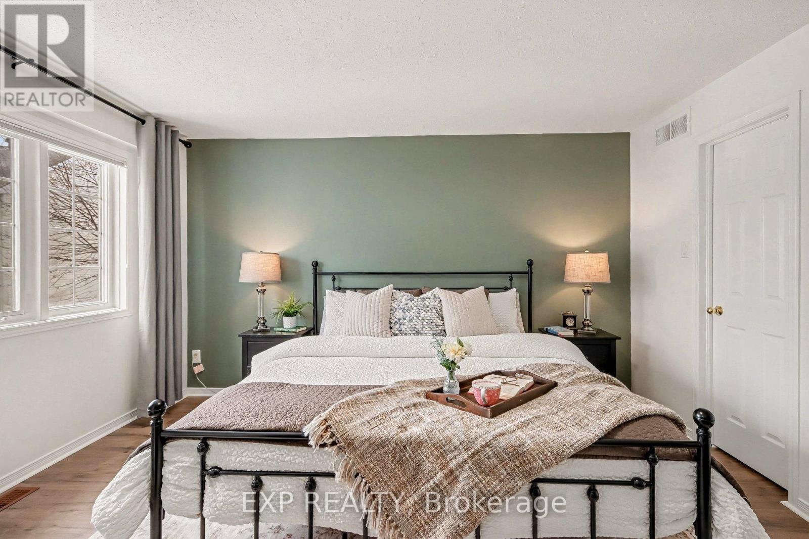 211 Gershwin Private, Ottawa, Ontario  K2H 1G6 - Photo 16 - X13414472