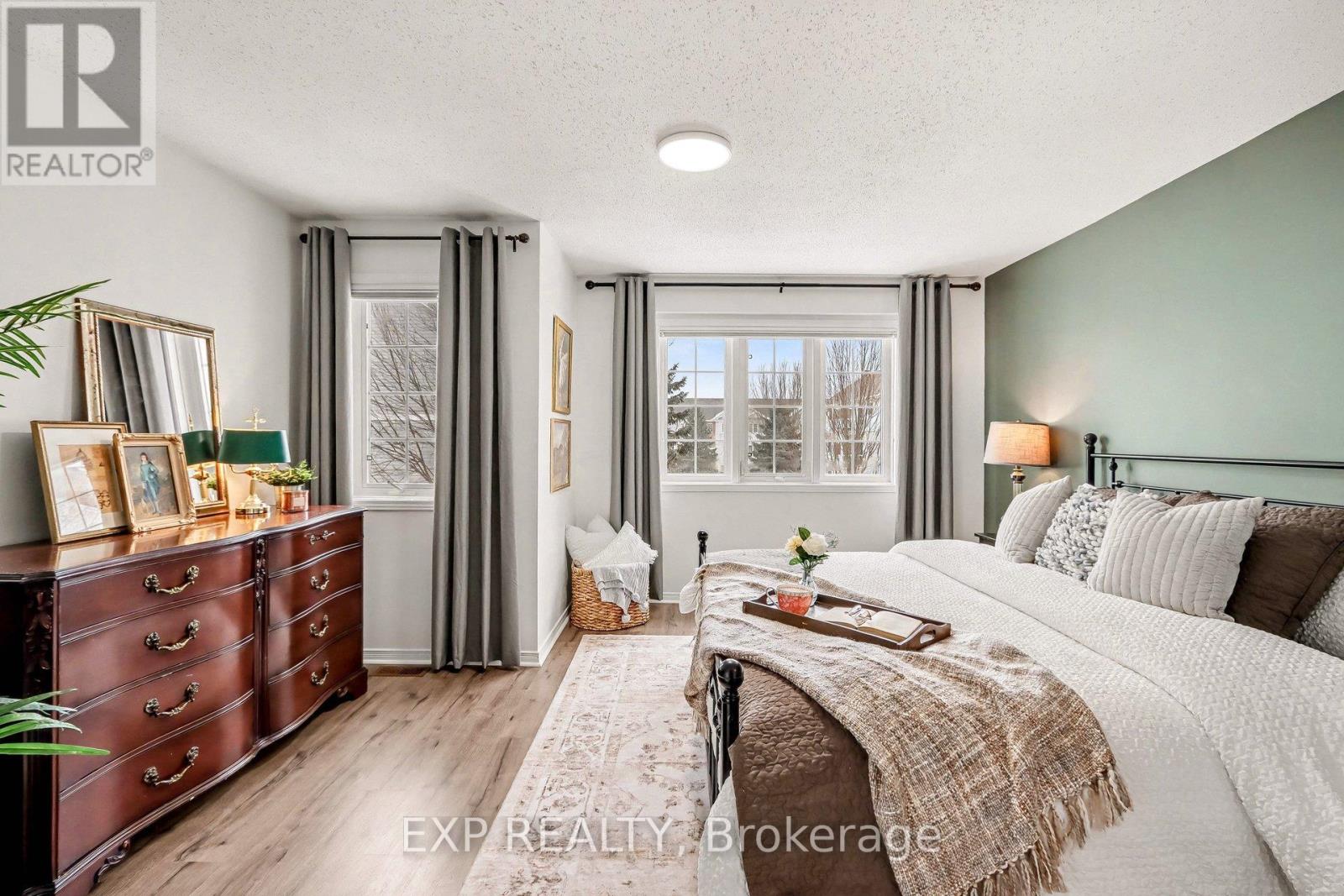 211 Gershwin Private, Ottawa, Ontario  K2H 1G6 - Photo 17 - X13414472