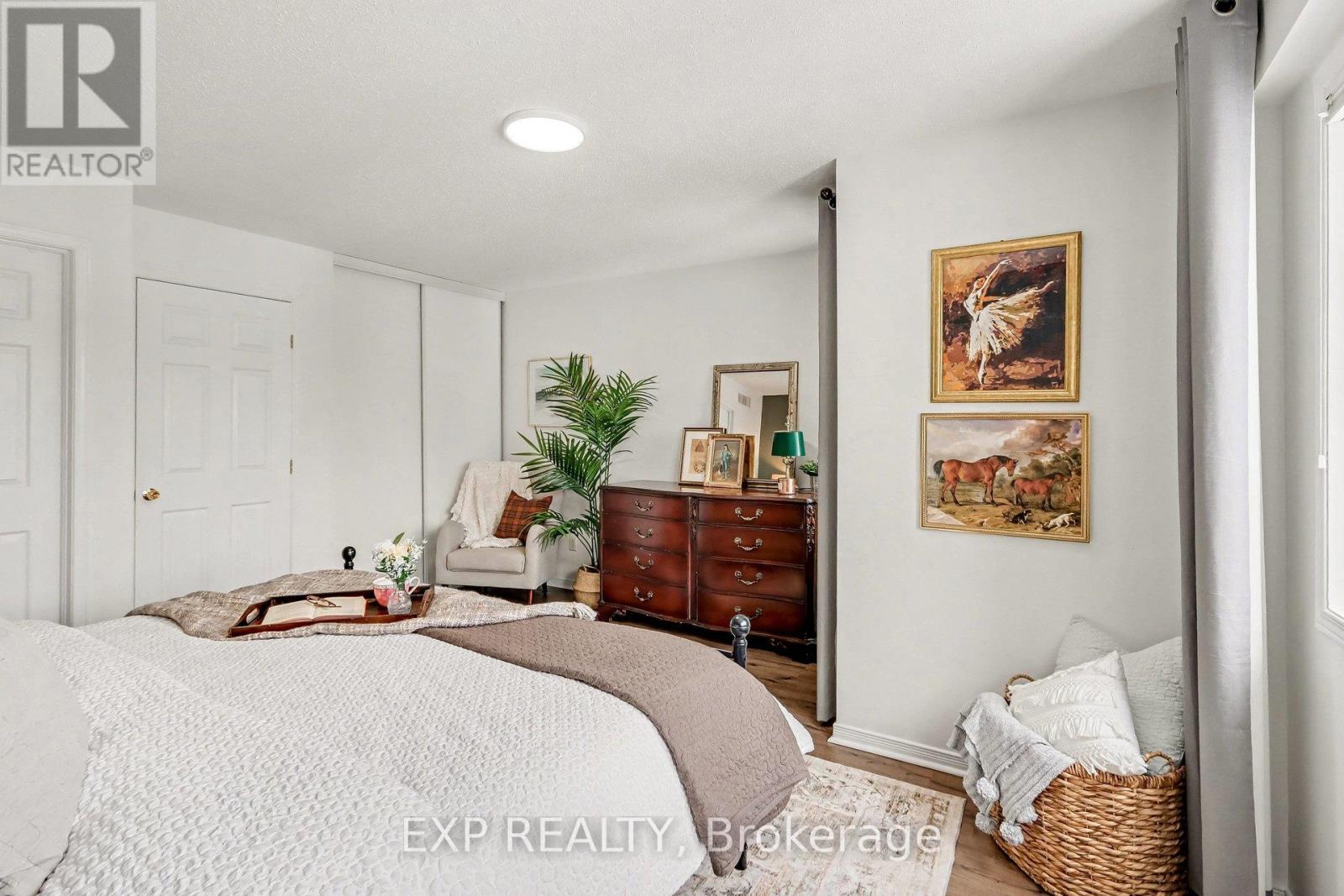 211 Gershwin Private, Ottawa, Ontario  K2H 1G6 - Photo 18 - X13414472