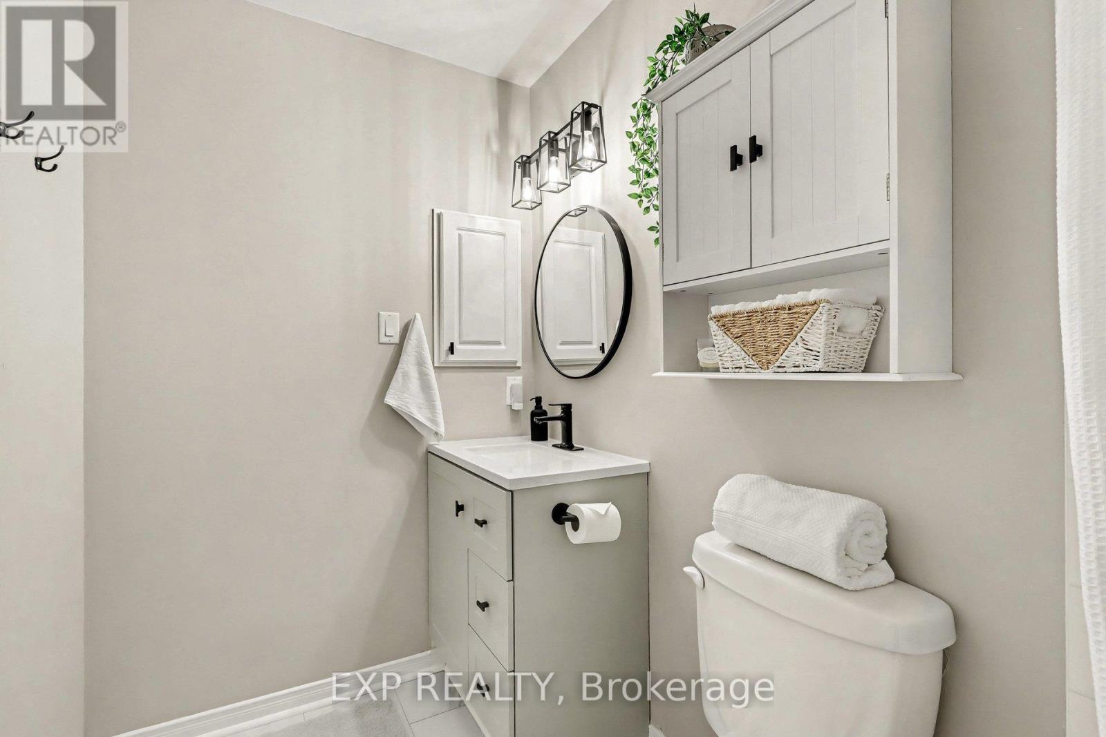 211 Gershwin Private, Ottawa, Ontario  K2H 1G6 - Photo 19 - X13414472