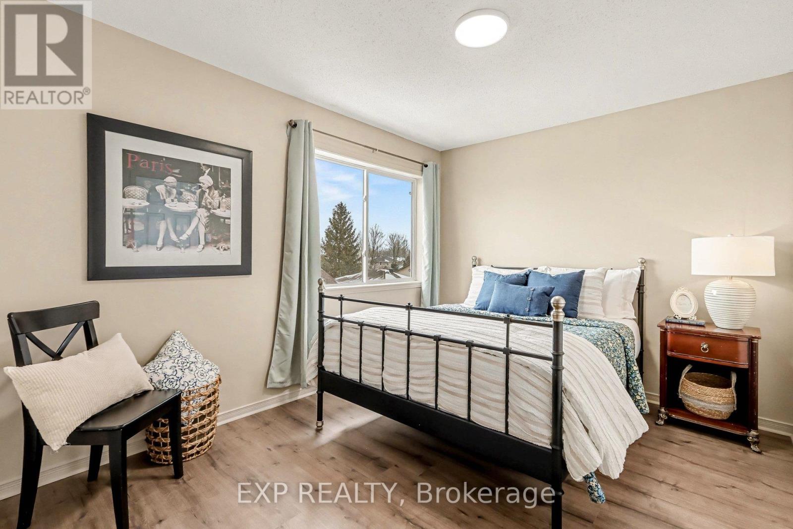 211 Gershwin Private, Ottawa, Ontario  K2H 1G6 - Photo 20 - X13414472