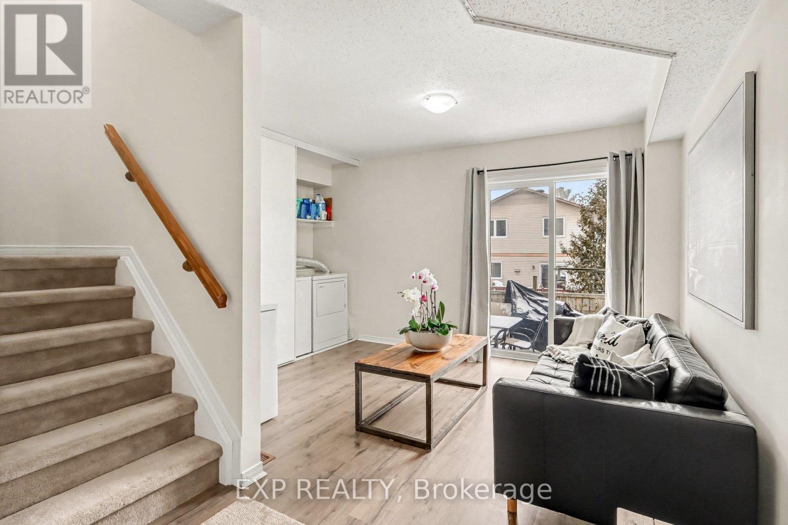 211 Gershwin Private, Ottawa, Ontario  K2H 1G6 - Photo 21 - X13414472