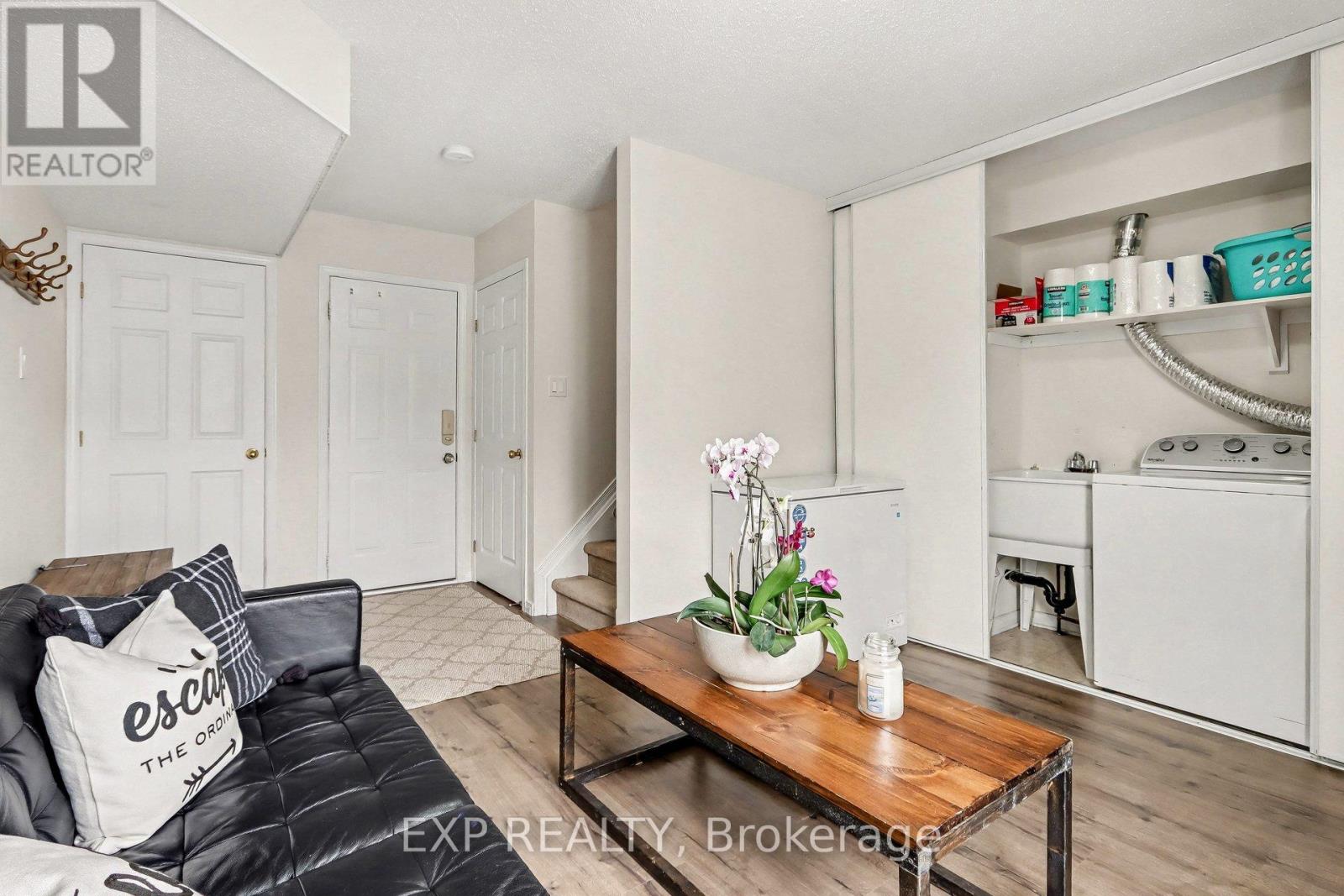 211 Gershwin Private, Ottawa, Ontario  K2H 1G6 - Photo 22 - X13414472