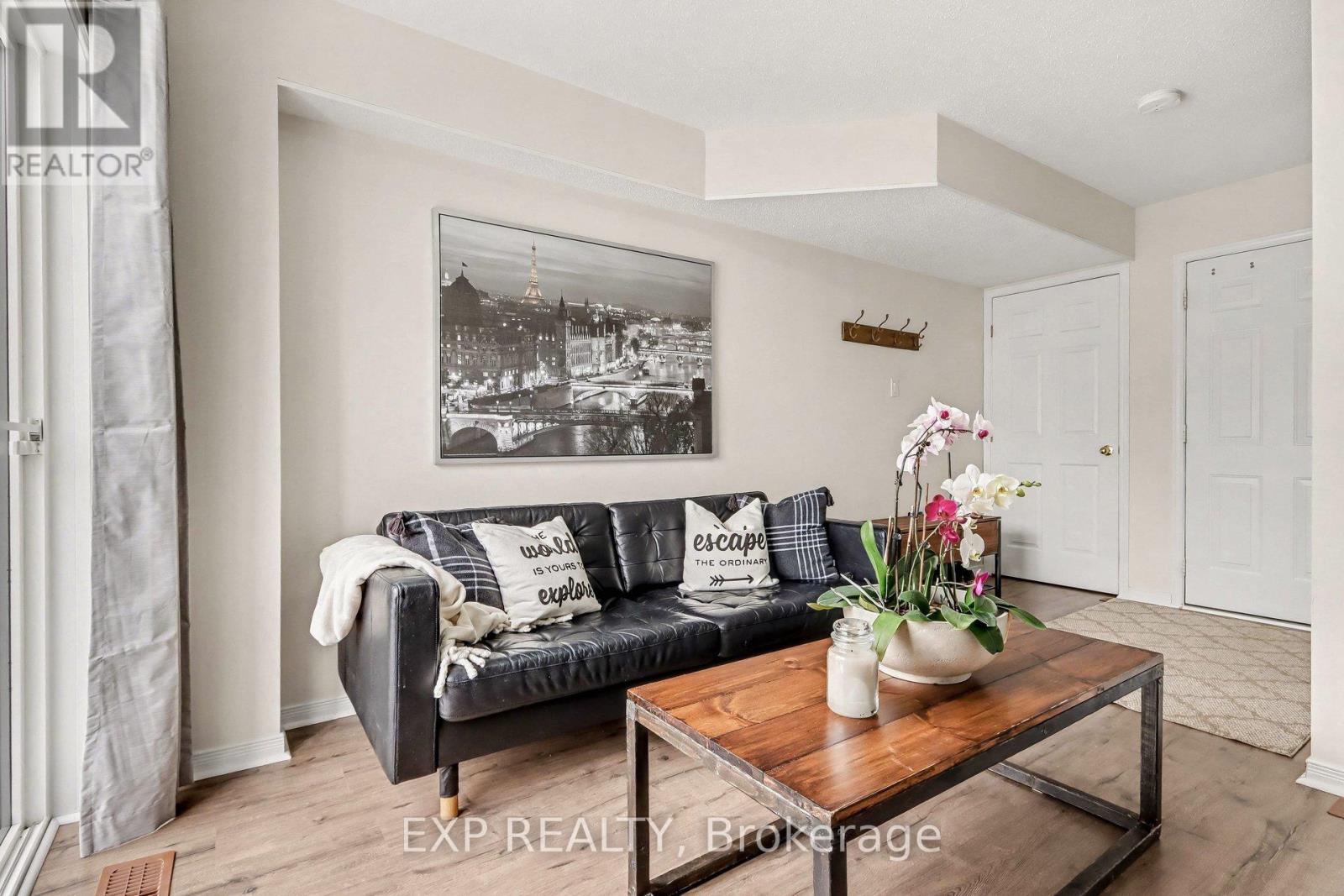 211 Gershwin Private, Ottawa, Ontario  K2H 1G6 - Photo 23 - X13414472