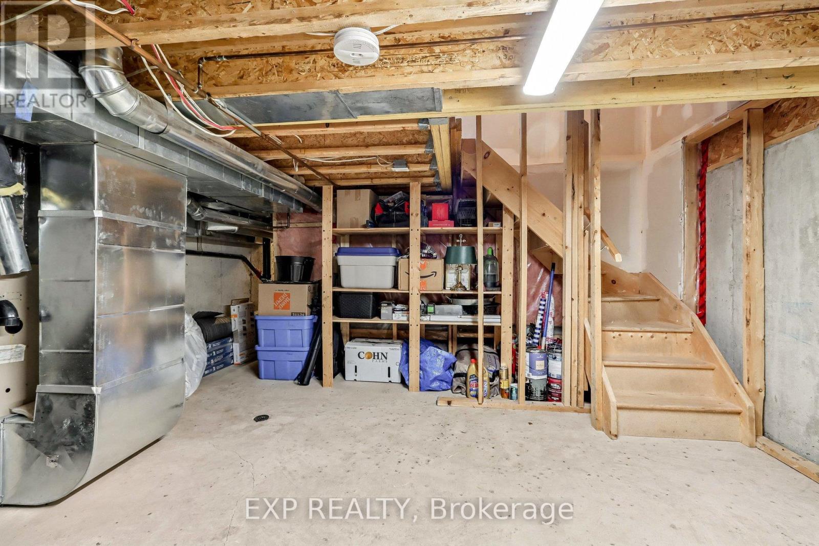 211 Gershwin Private, Ottawa, Ontario  K2H 1G6 - Photo 24 - X13414472
