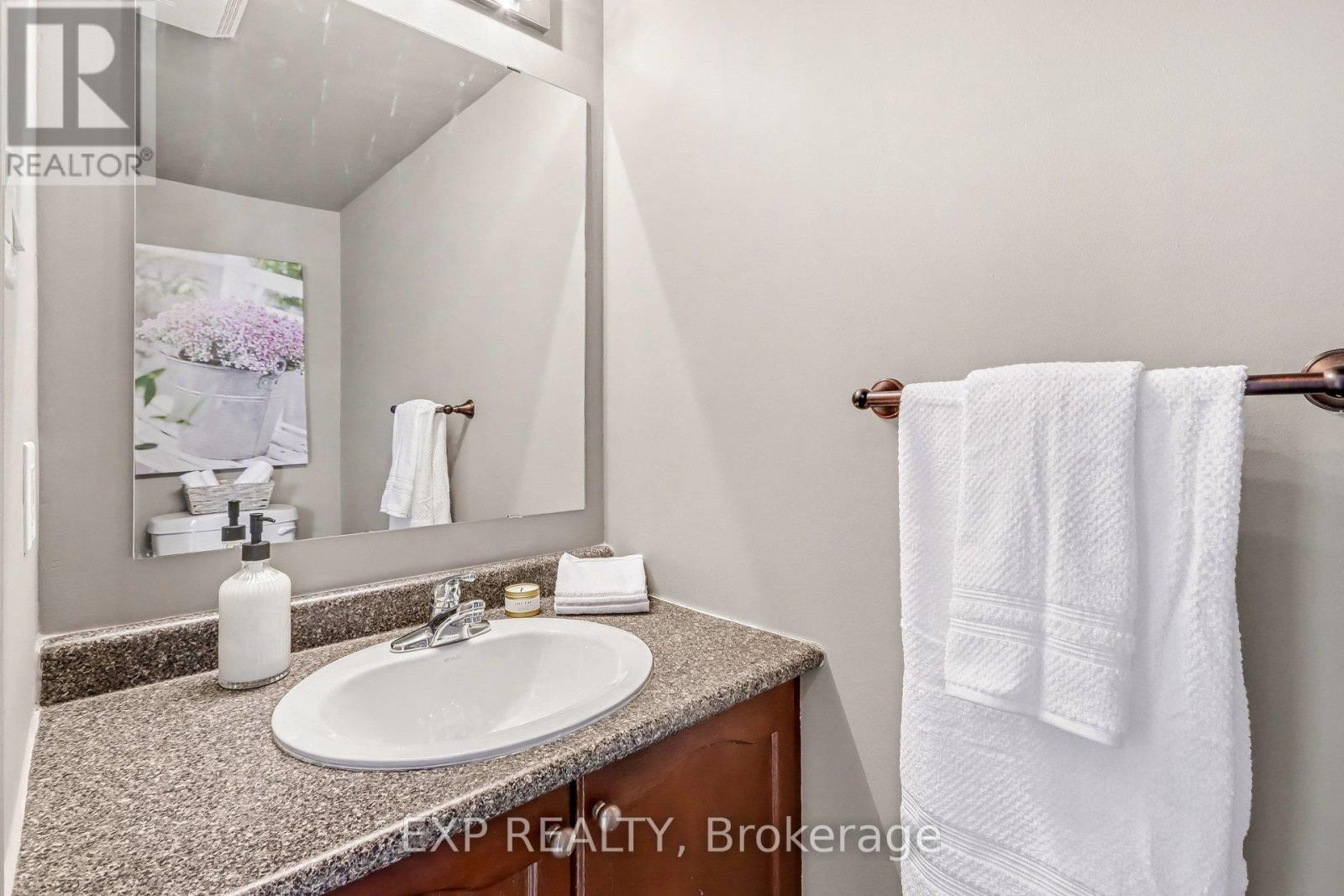 211 Gershwin Private, Ottawa, Ontario  K2H 1G6 - Photo 25 - X13414472