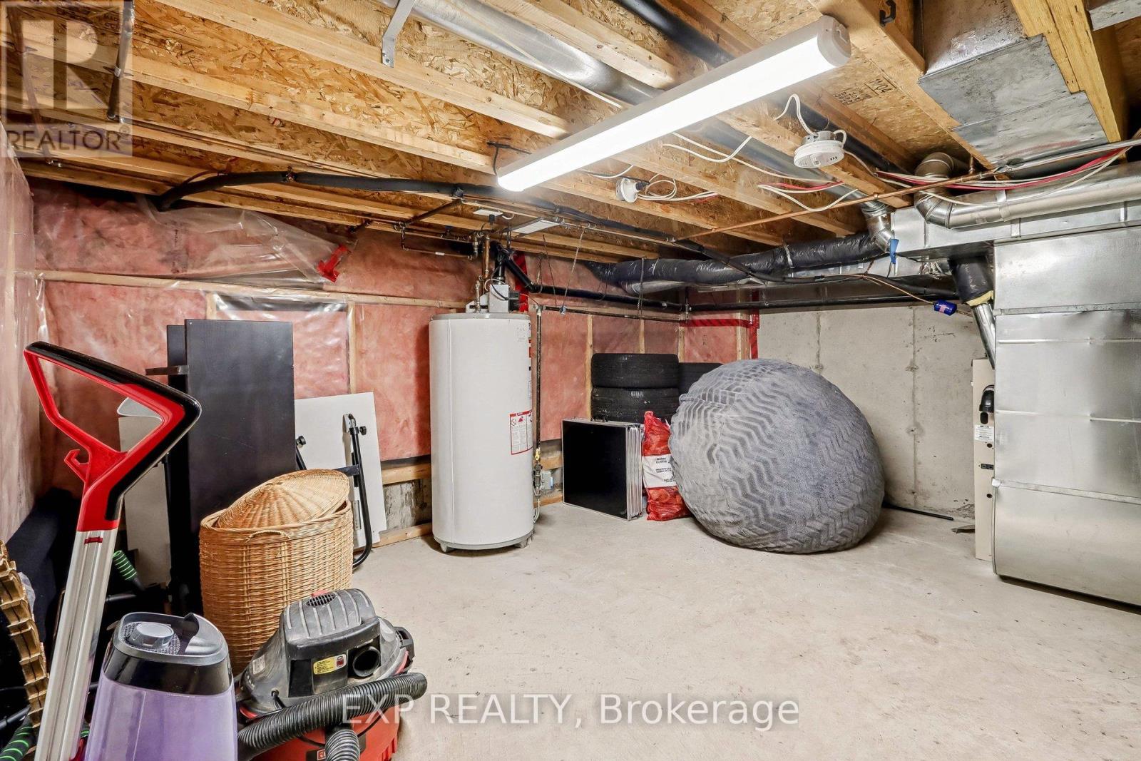 211 Gershwin Private, Ottawa, Ontario  K2H 1G6 - Photo 26 - X13414472