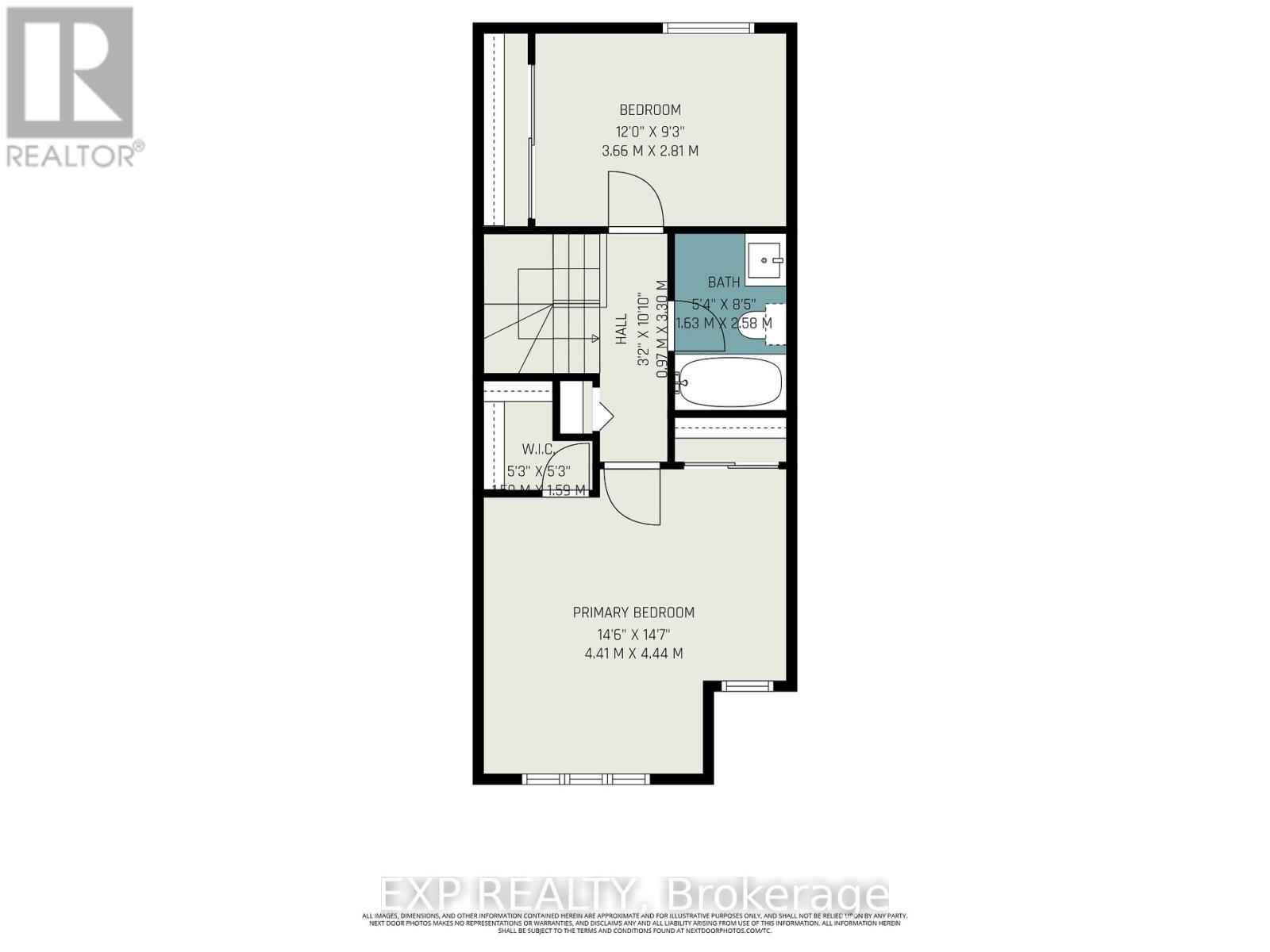 211 Gershwin Private, Ottawa, Ontario  K2H 1G6 - Photo 28 - X13414472
