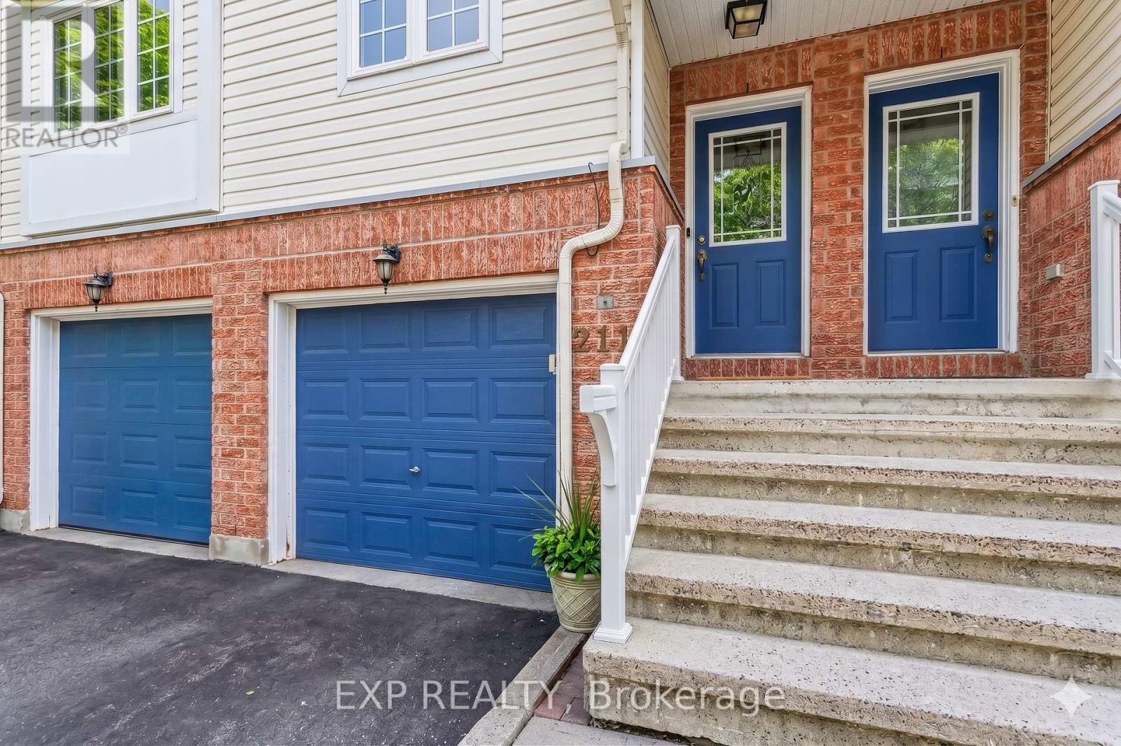211 Gershwin Private, Ottawa, Ontario  K2H 1G6 - Photo 3 - X13414472