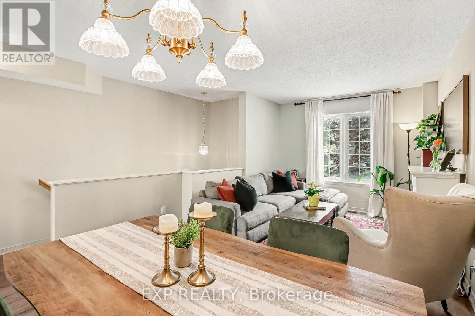 211 Gershwin Private, Ottawa, Ontario  K2H 1G6 - Photo 6 - X13414472