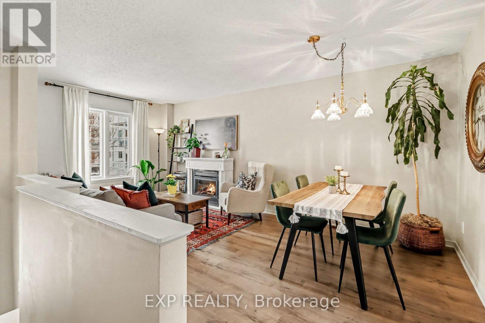 211 Gershwin Private, Ottawa, Ontario  K2H 1G6 - Photo 7 - X13414472