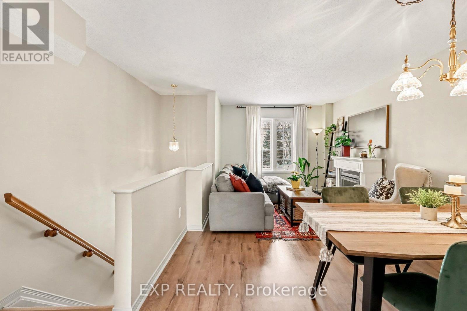 211 Gershwin Private, Ottawa, Ontario  K2H 1G6 - Photo 8 - X13414472