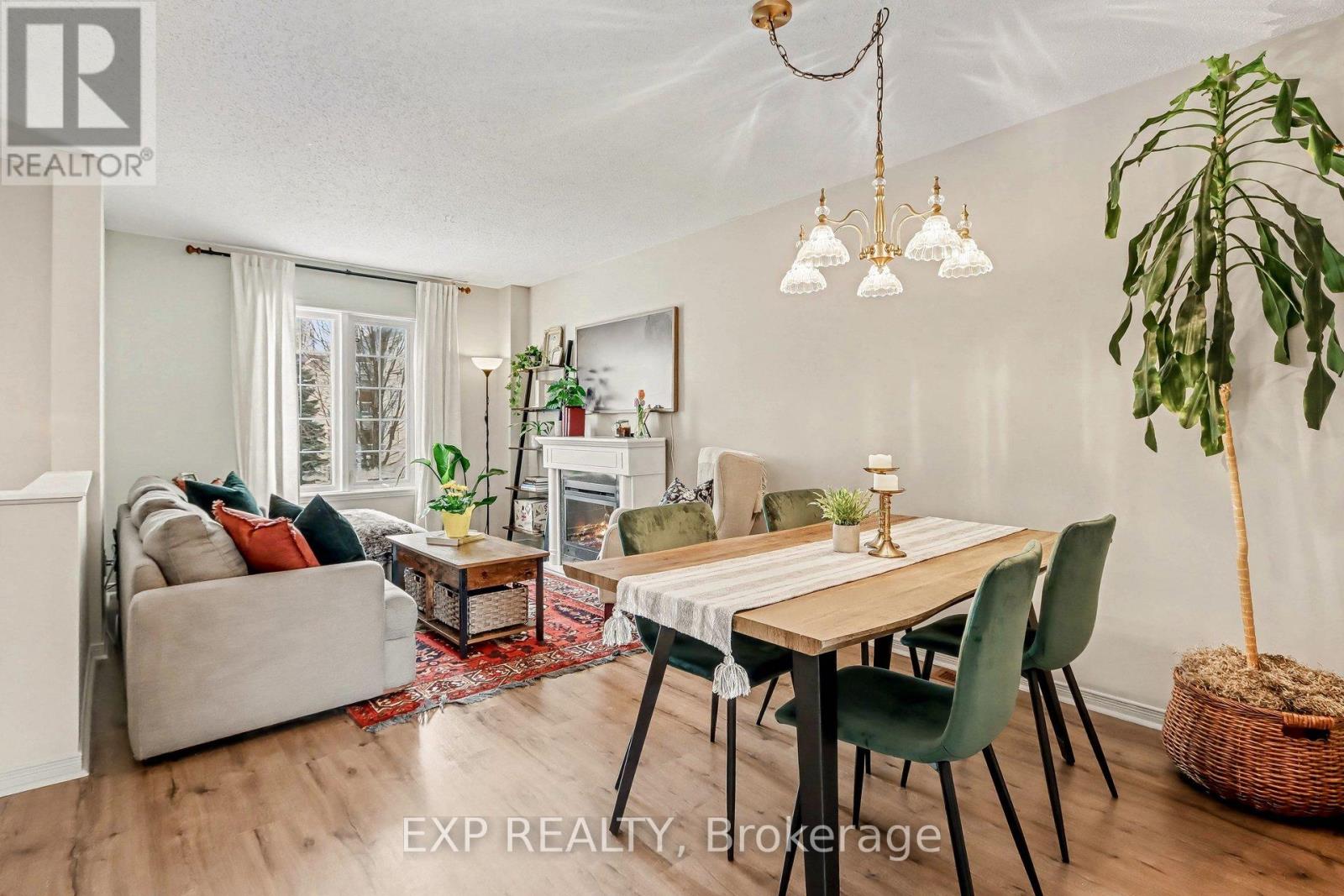 211 Gershwin Private, Ottawa, Ontario  K2H 1G6 - Photo 9 - X13414472