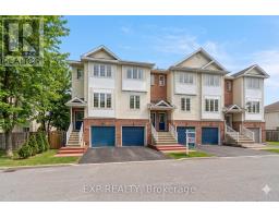 211 GERSHWIN PRIVATE, Ottawa, Ontario