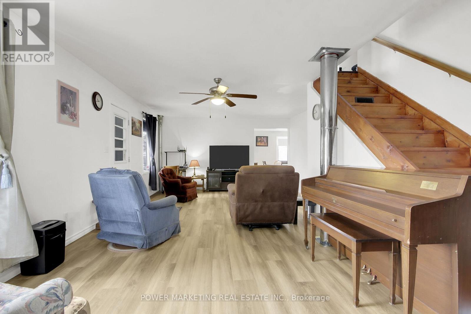 620 Highway 15 Highway, Rideau Lakes, Ontario  K0G 1L0 - Photo 11 - X13414490