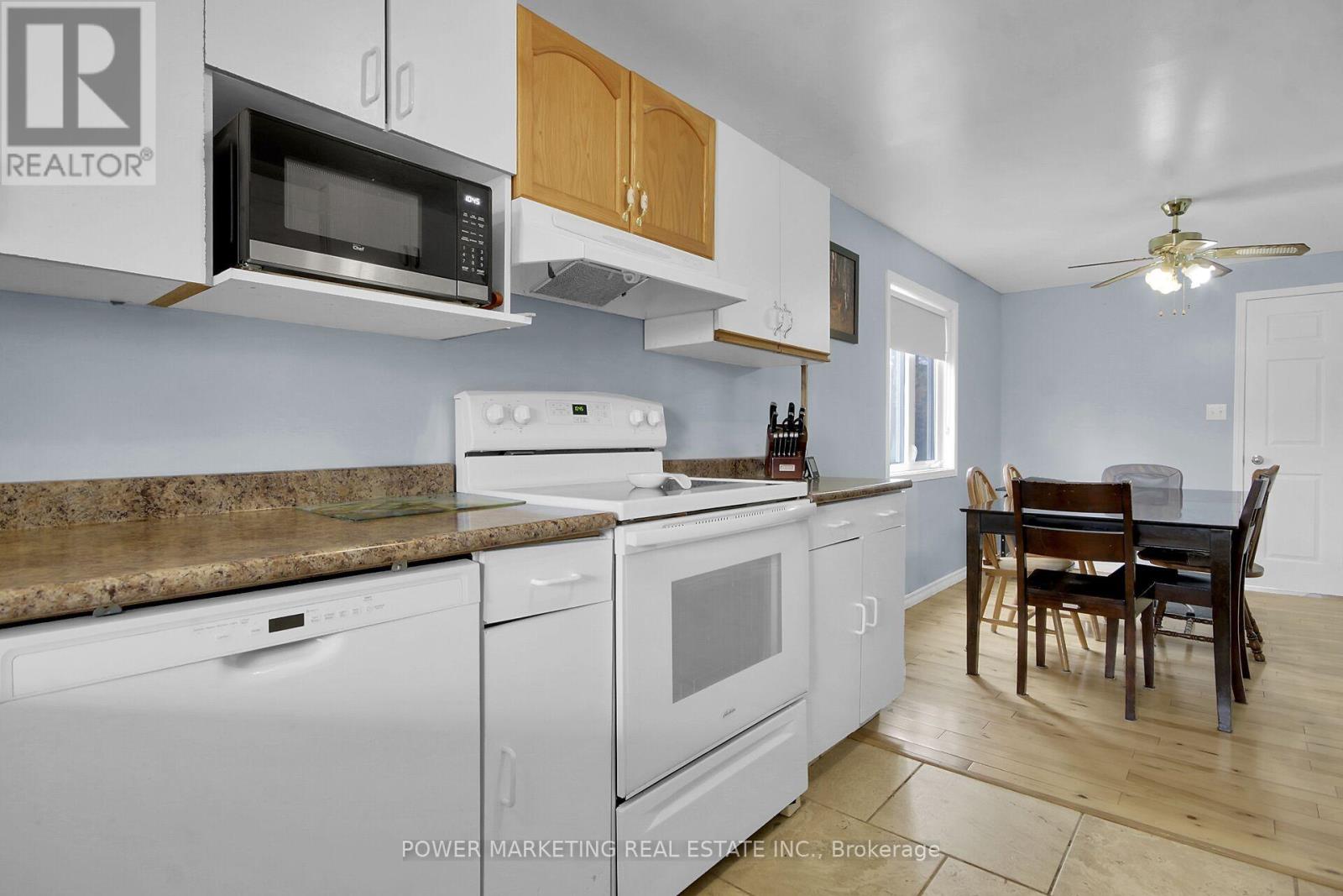 620 Highway 15 Highway, Rideau Lakes, Ontario  K0G 1L0 - Photo 14 - X13414490
