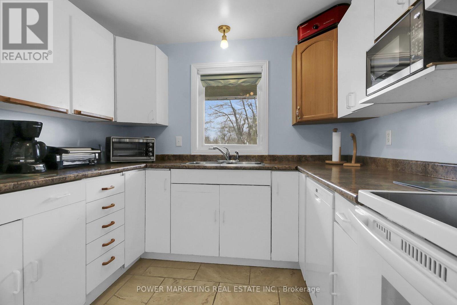 620 Highway 15 Highway, Rideau Lakes, Ontario  K0G 1L0 - Photo 15 - X13414490