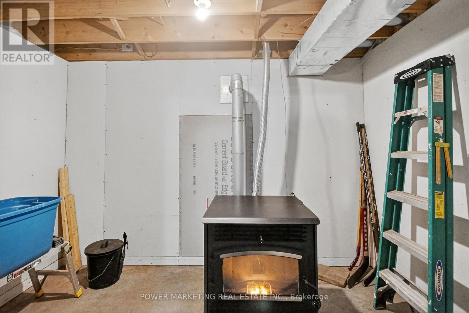620 Highway 15 Highway, Rideau Lakes, Ontario  K0G 1L0 - Photo 21 - X13414490