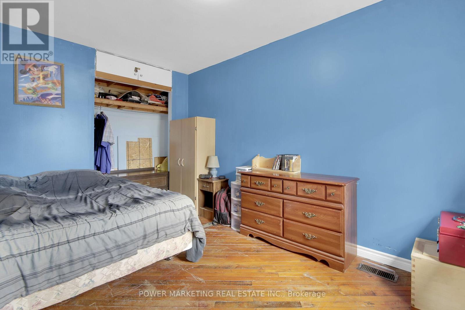 620 Highway 15 Highway, Rideau Lakes, Ontario  K0G 1L0 - Photo 37 - X13414490