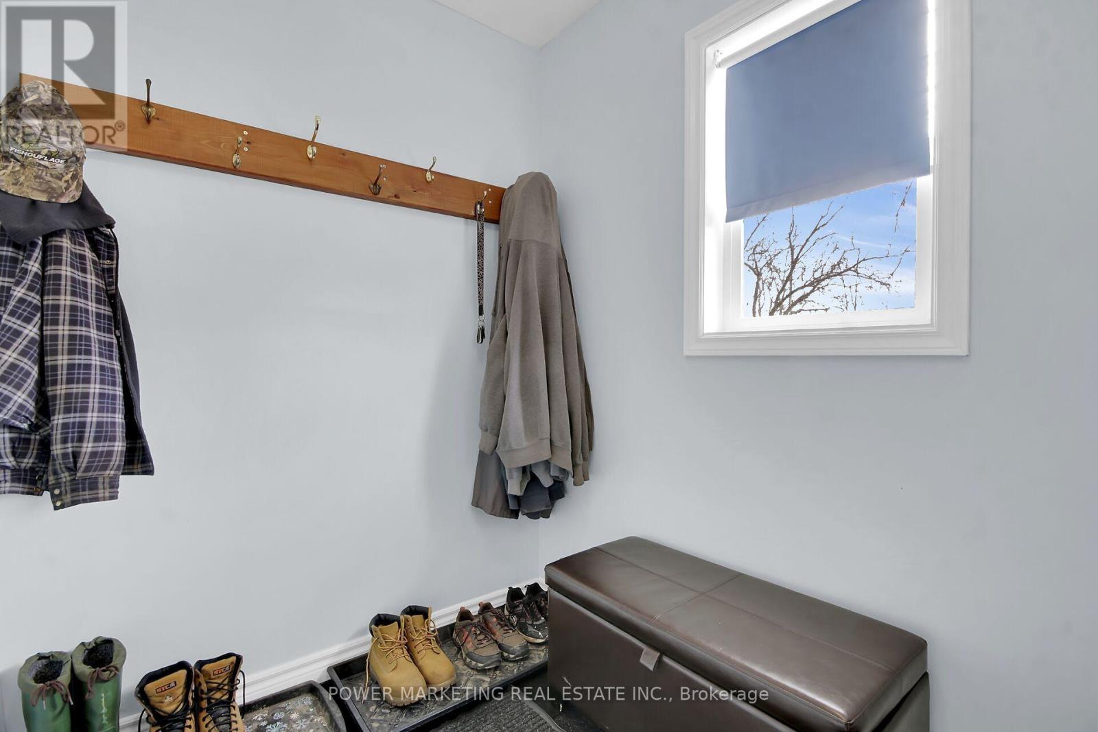 620 Highway 15 Highway, Rideau Lakes, Ontario  K0G 1L0 - Photo 4 - X13414490